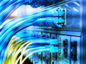 全民购彩娱乐平台介绍